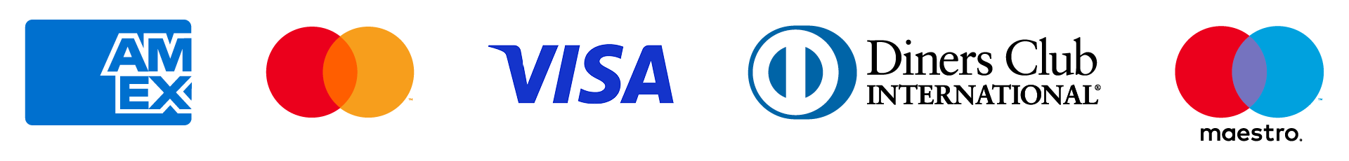 asset_image