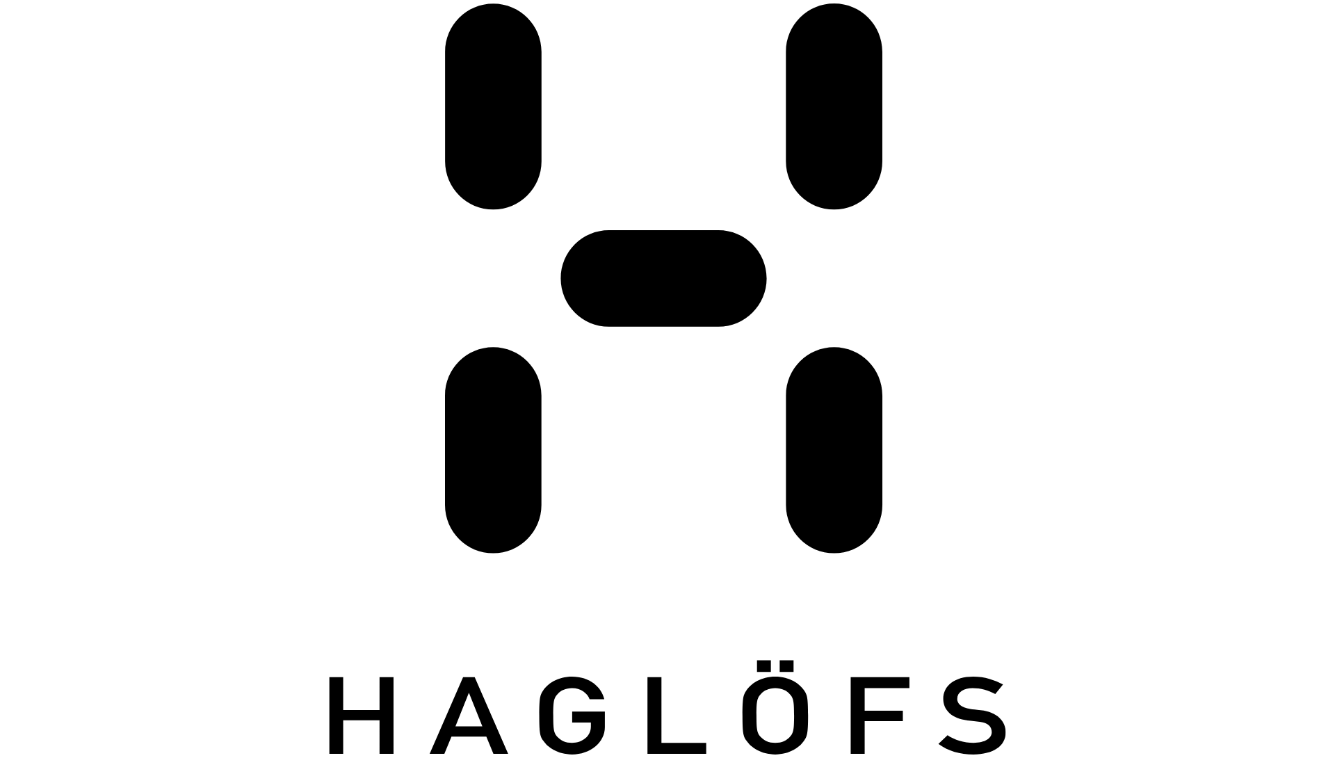 Haglöfs – coming soon