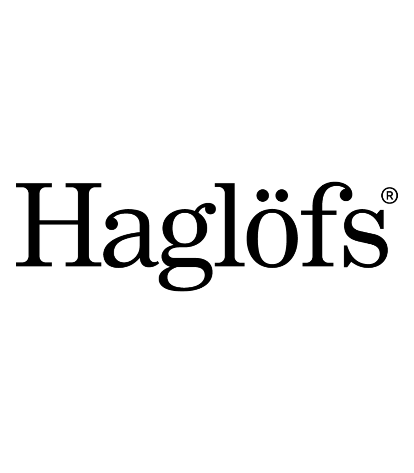 Neueröffnung Haglöfs: 04.11.2026