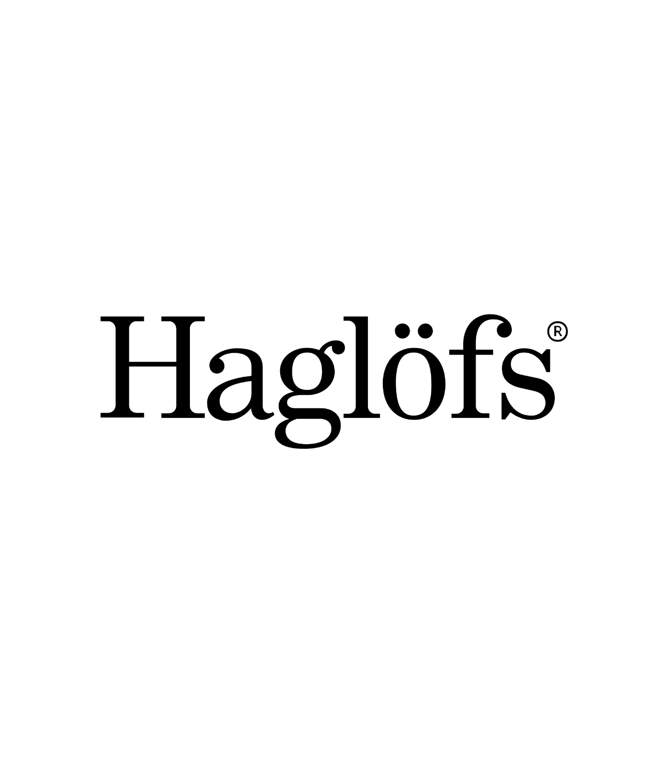 Neueröffnung Haglöfs: 04.11.2026