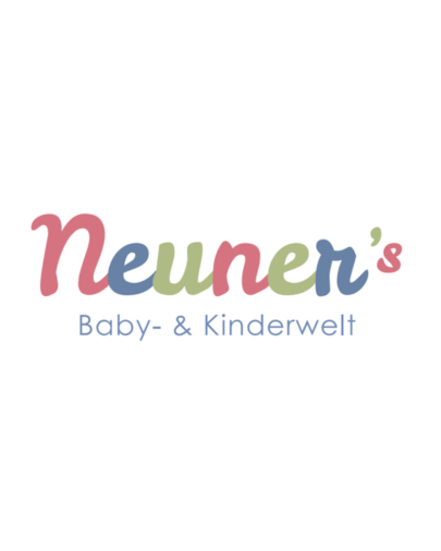 Logo Neuner's