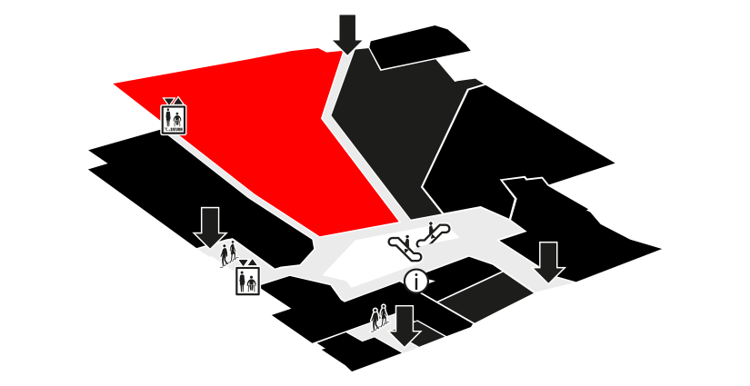 peek-cloppenburg-stockwerk