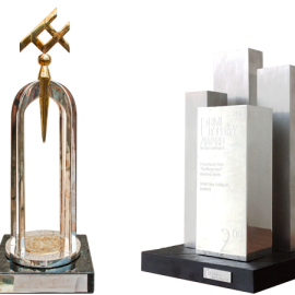 tradition_awards