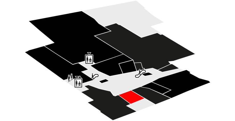 peppers-stockwerk Cuetko's