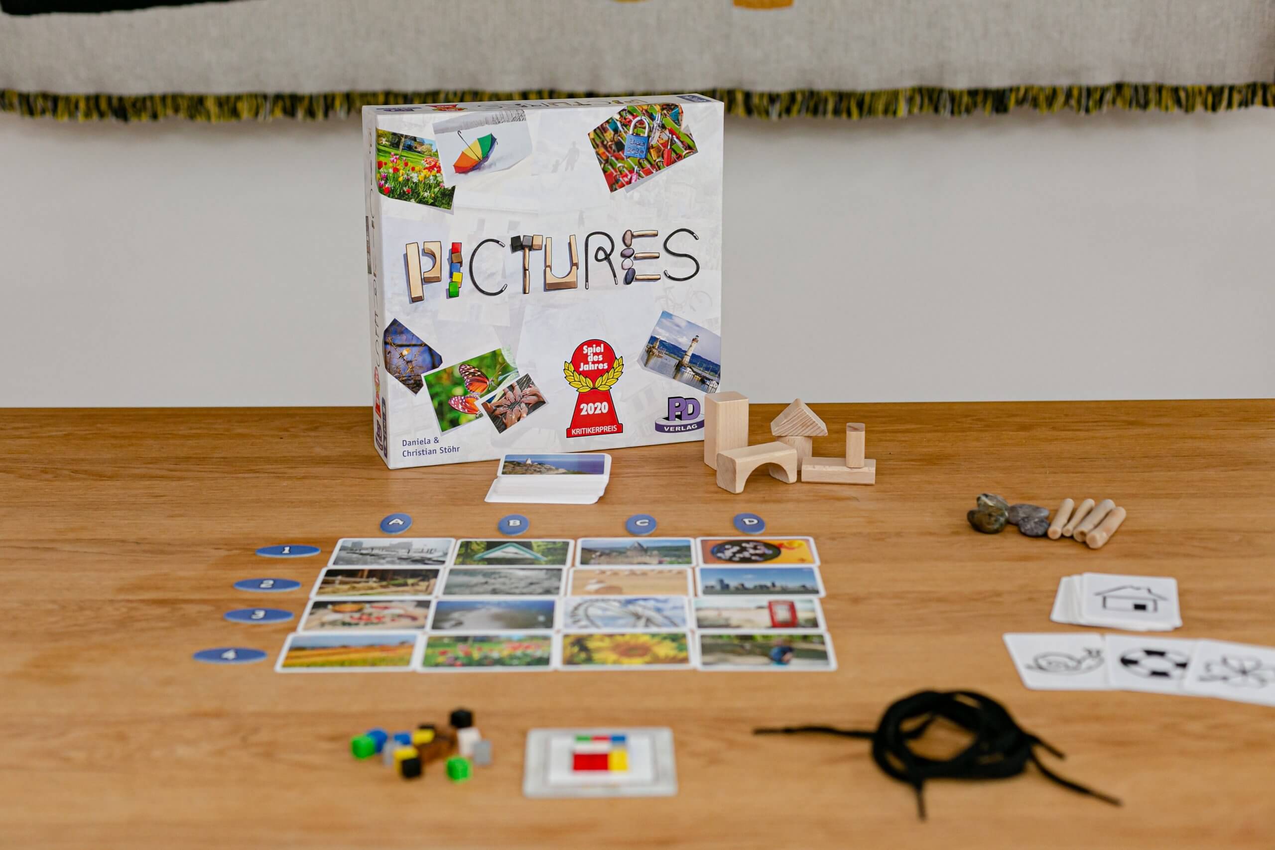 KHT_Blog_SpieleWeihnachten2020-28 Pictures