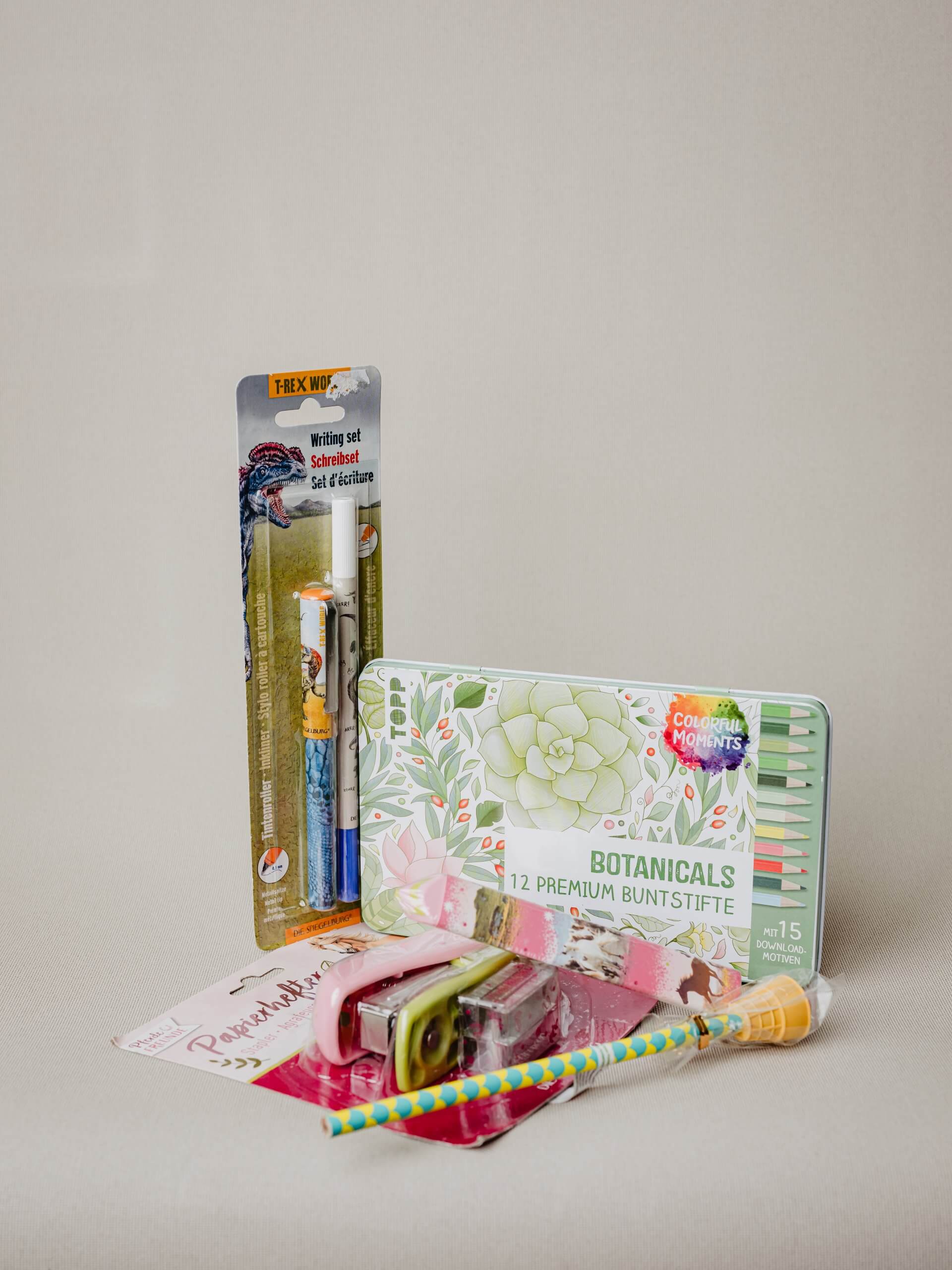 un attimo Photographie / 2020