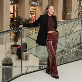 Festliche Outfits
