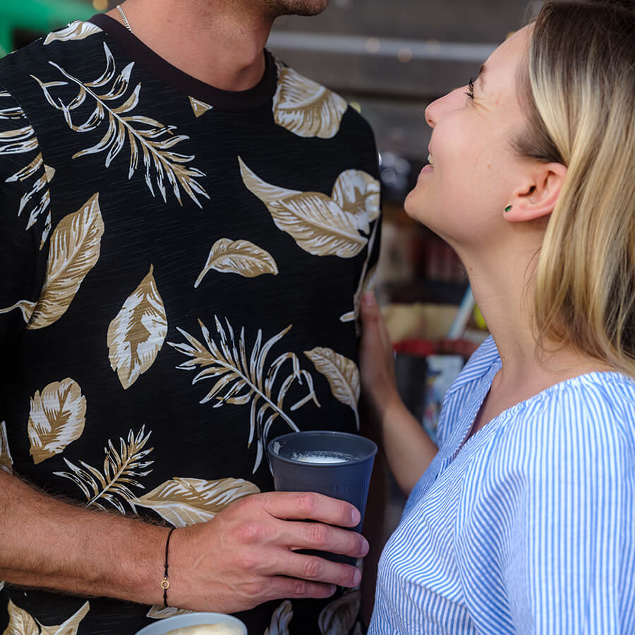 KHT_ContentTag_20.06.2023_BlogMode-15 Date Outfit Ideen Kaufhaus Tyrol