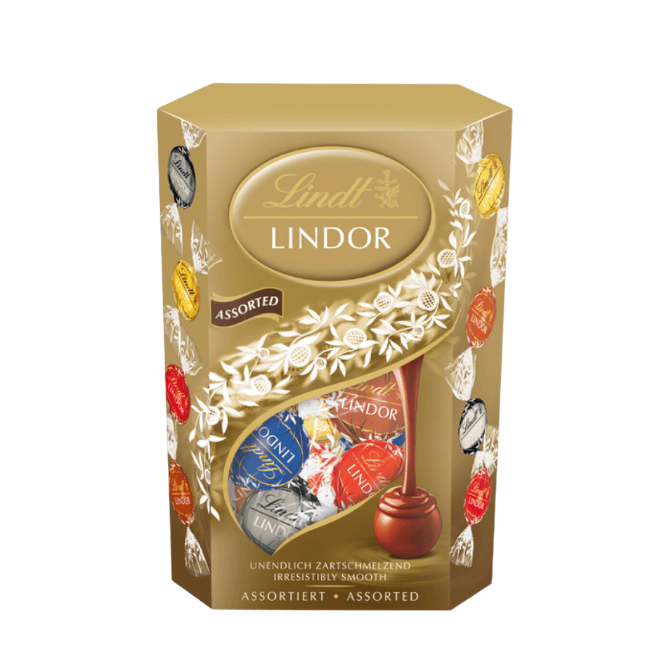 1 Geschenkidee
