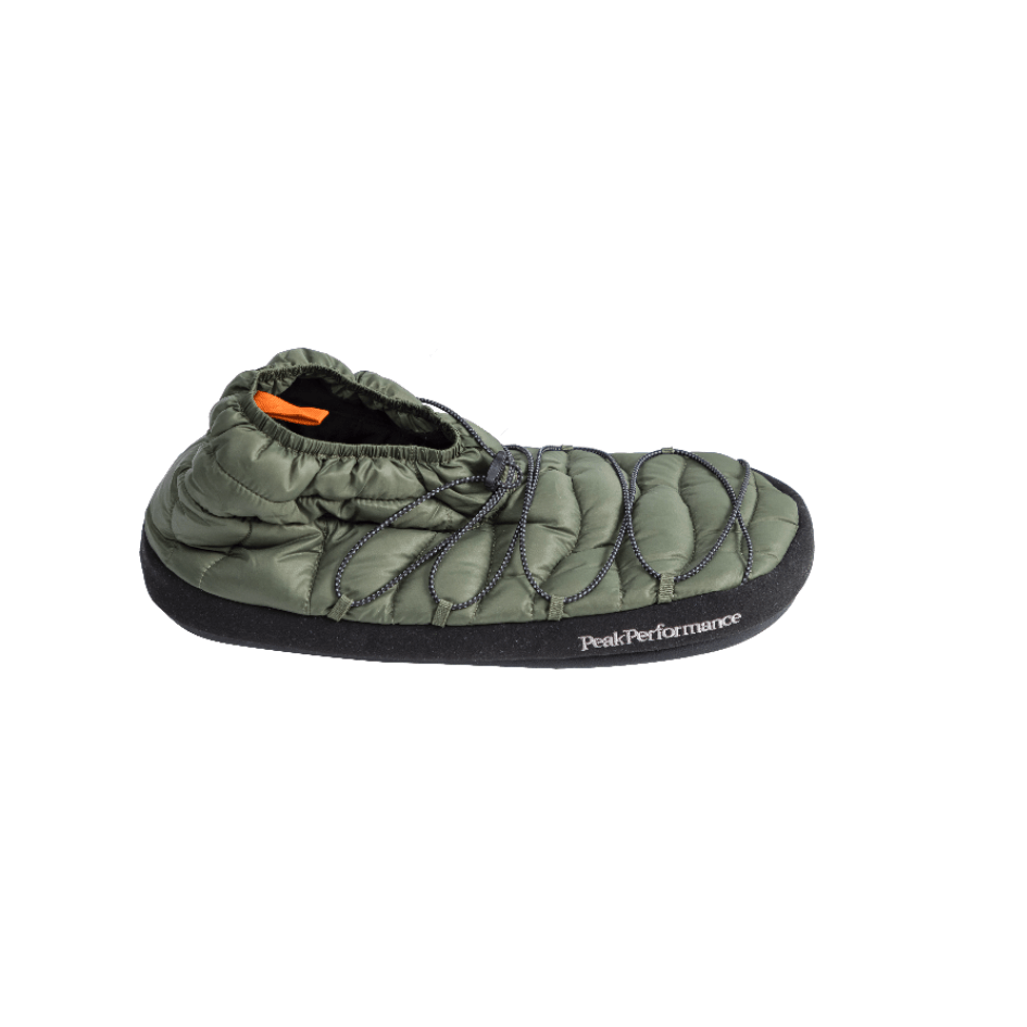 16 Geschenkidee