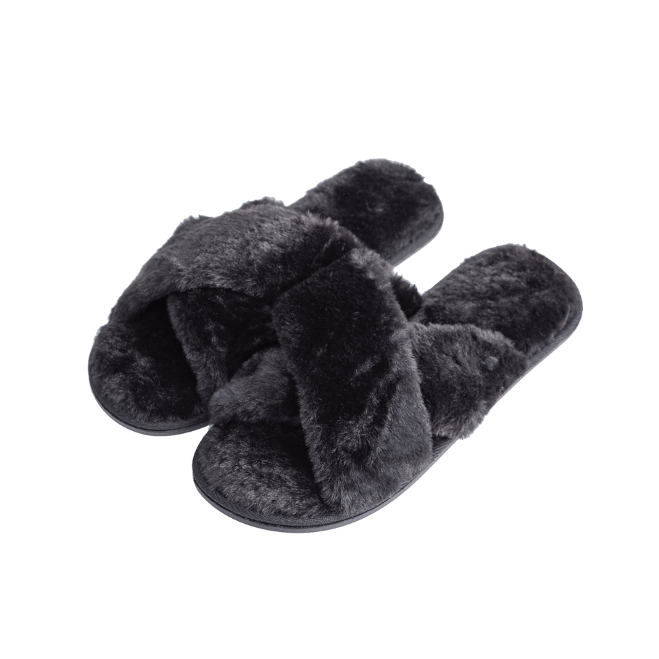 6 Geschenkidee