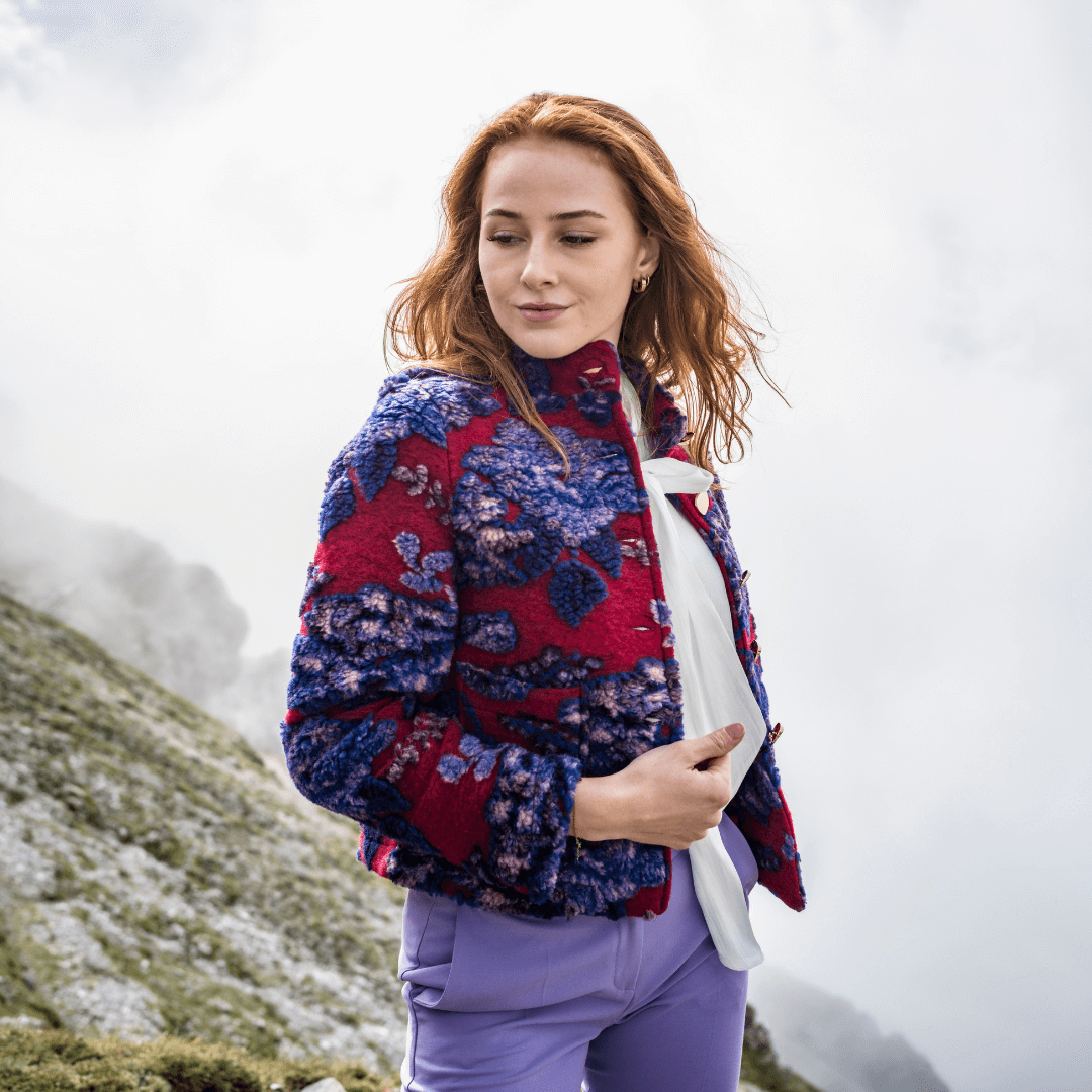 12 Herbst-Trendguide