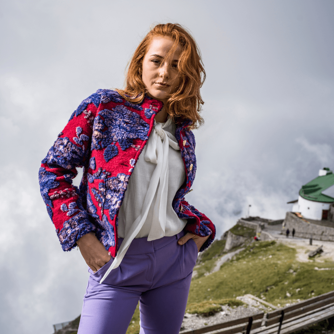 13 Herbst-Trendguide