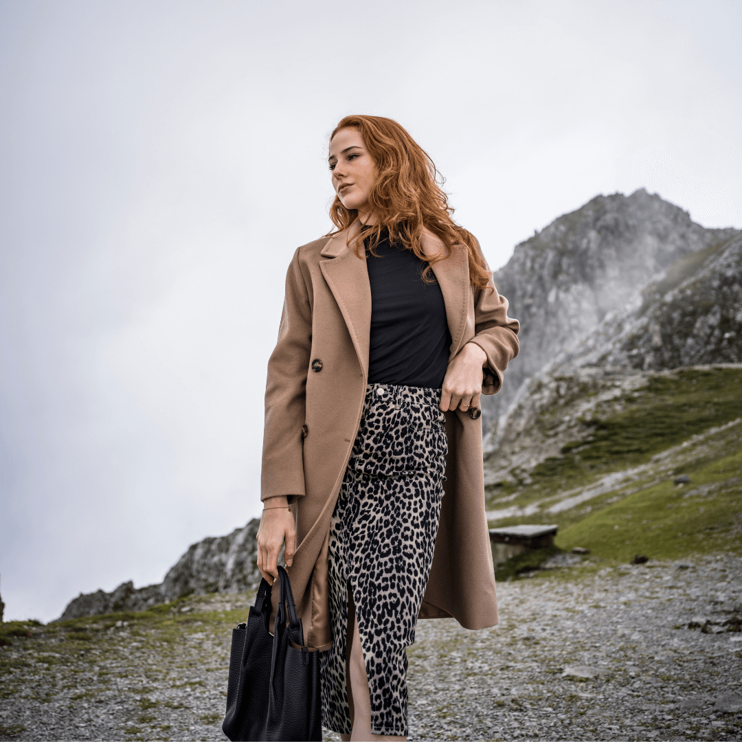 14 Herbst-Trendguide
