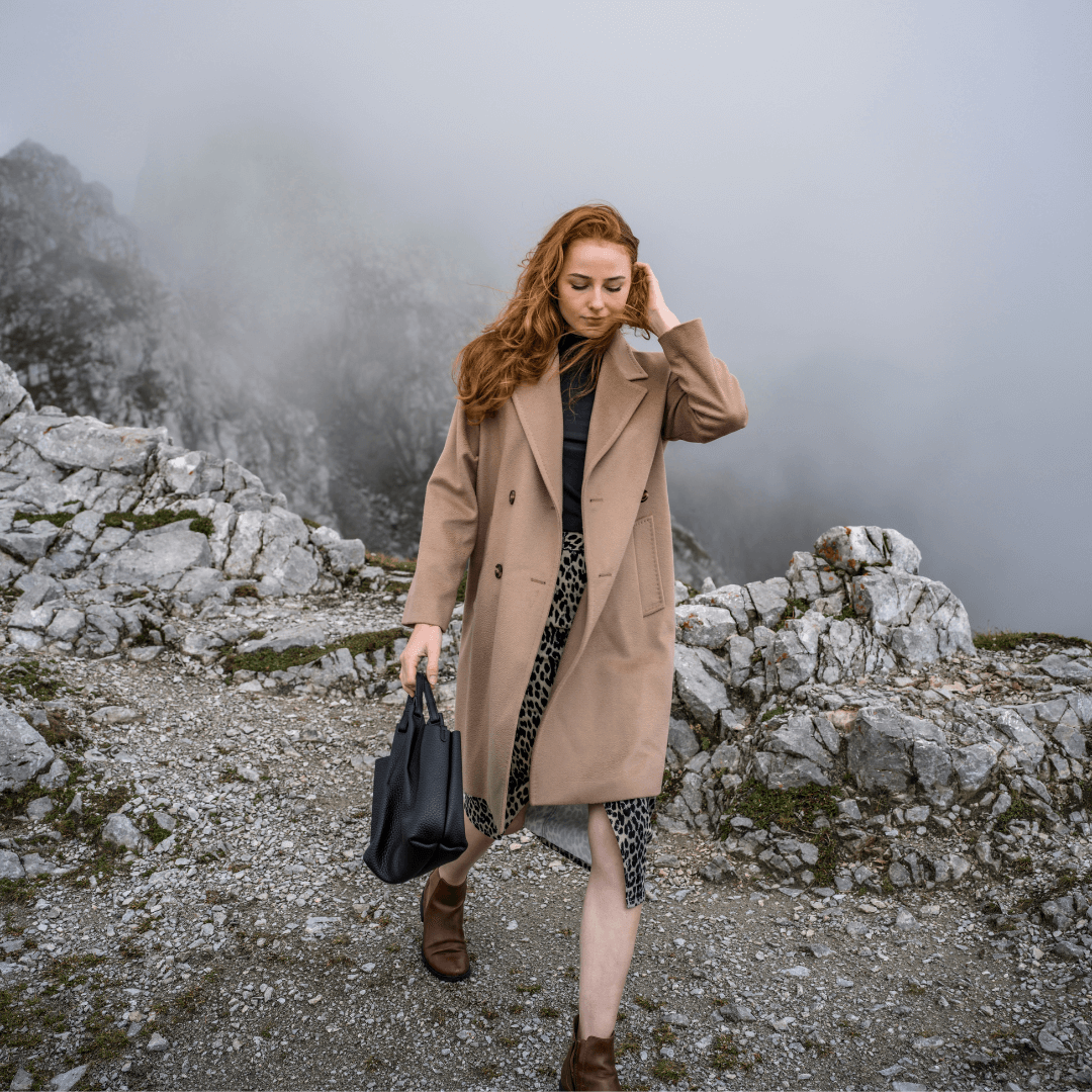 15 Herbst-Trendguide