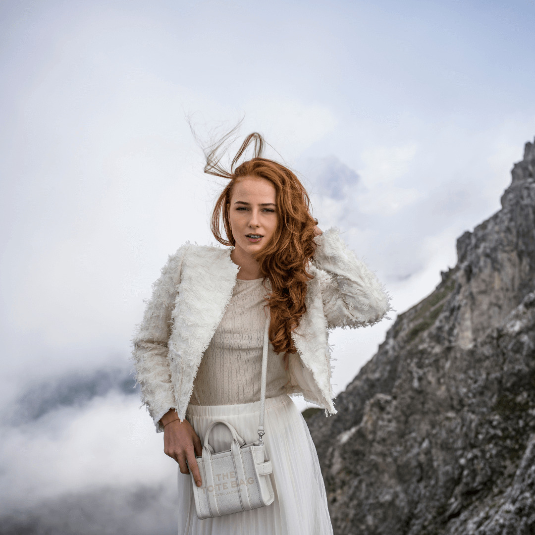 8 Herbst-Trendguide