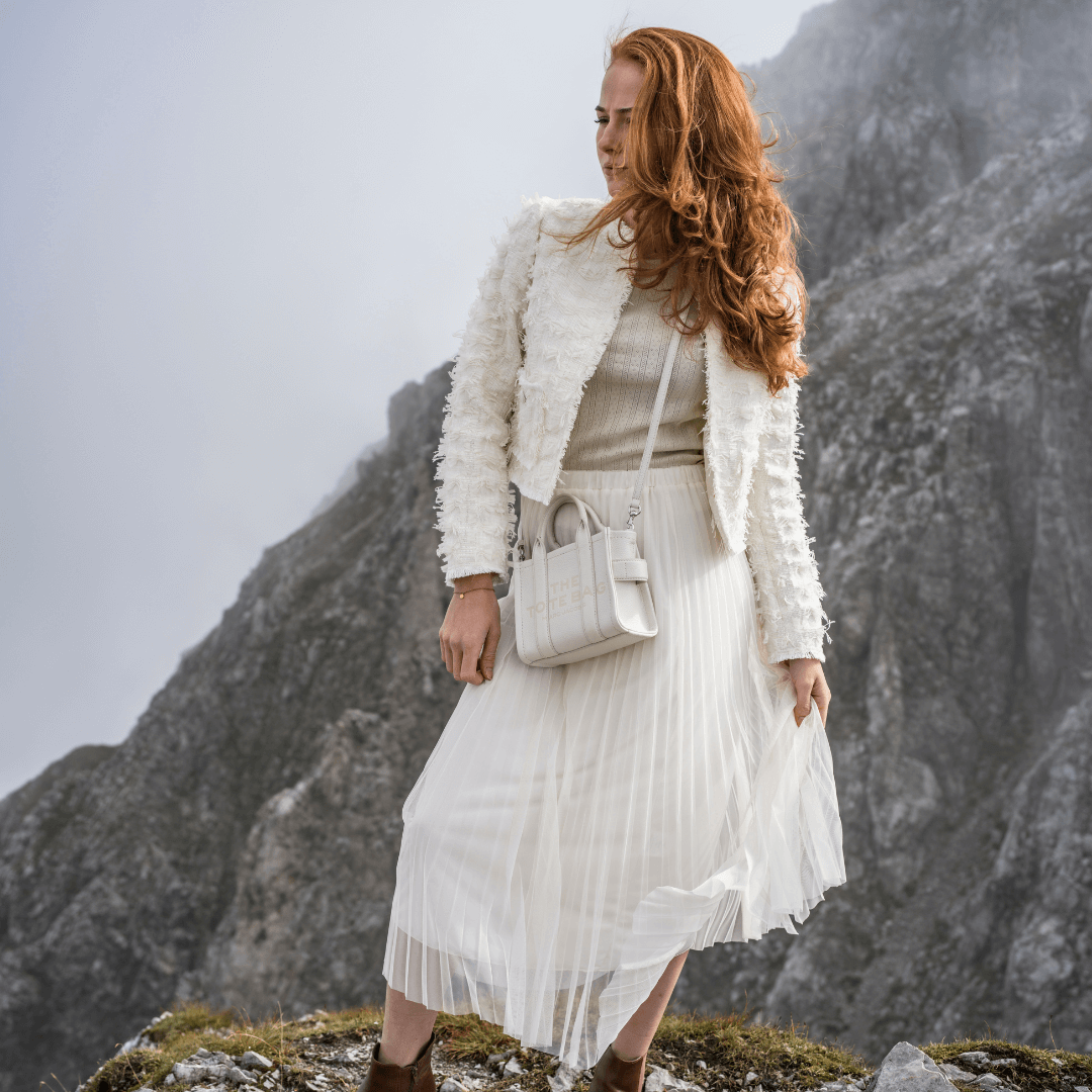 9 Herbst-Trendguide