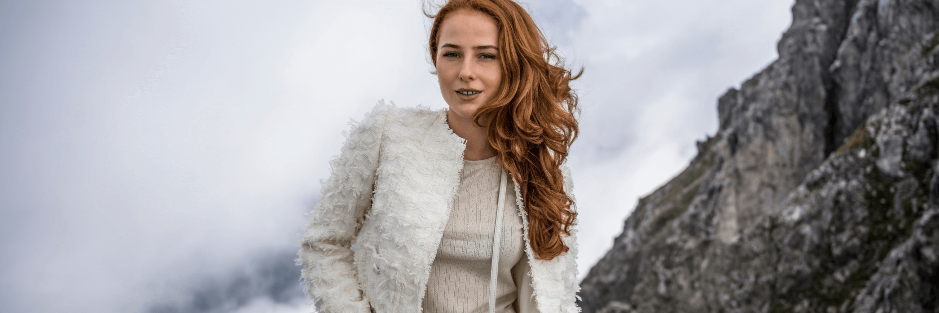 Herbst-Trendguide