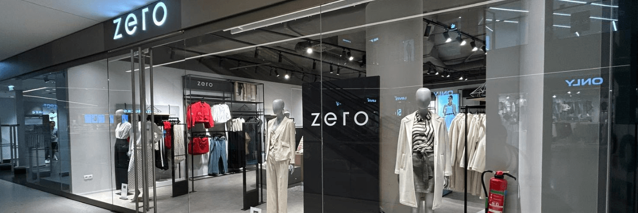 Zero