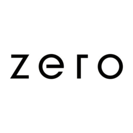 Zero