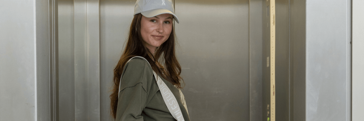 Weekly Outfit Plan