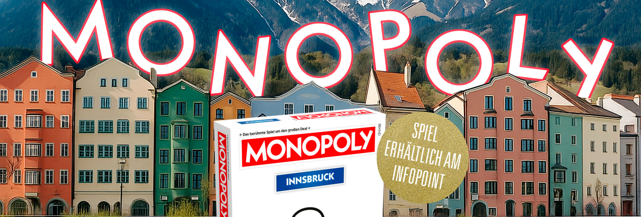 Monopoly
