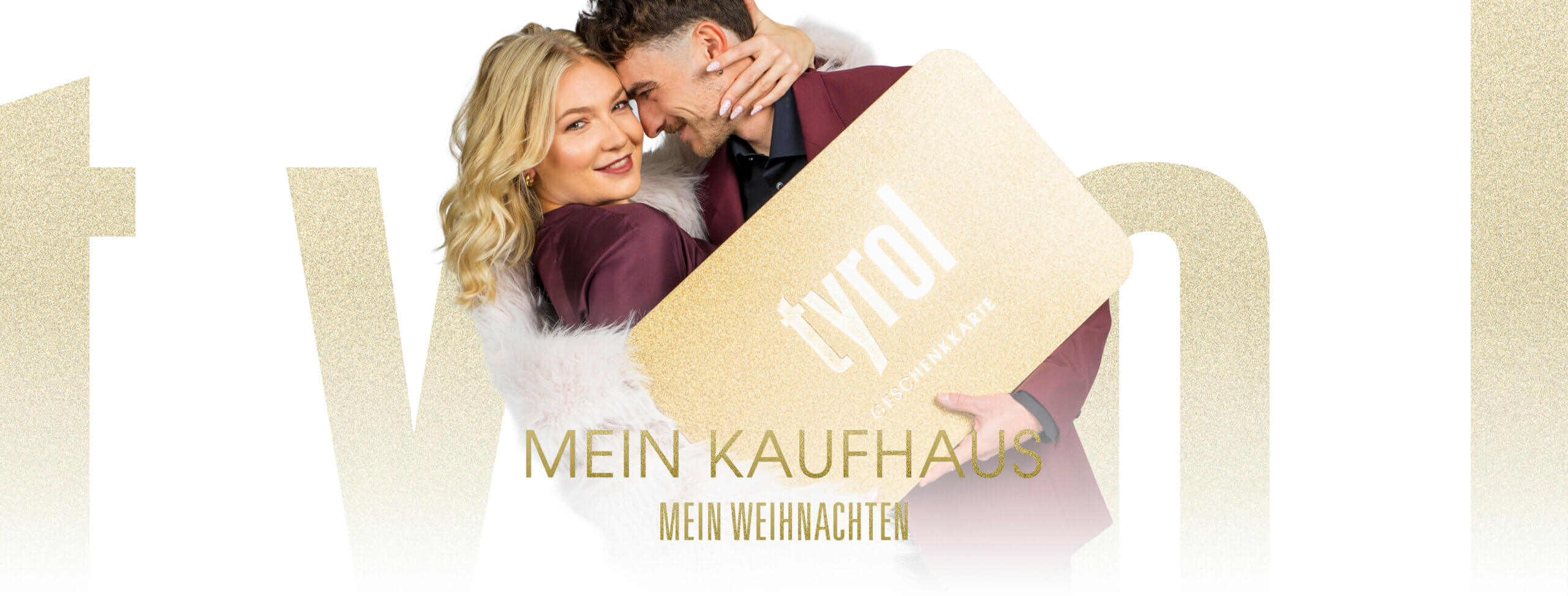 Weihnachten KHT