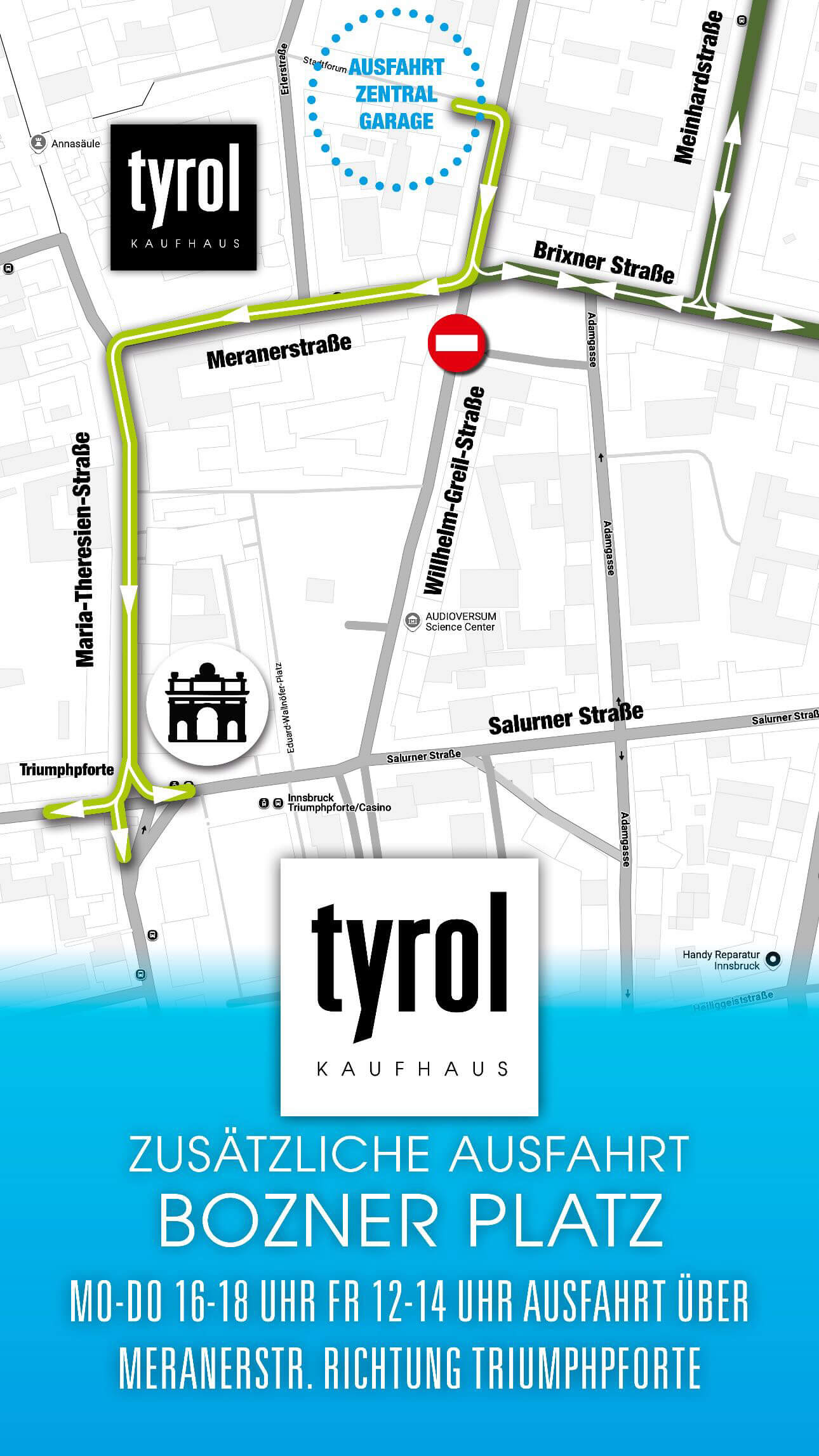 A23336DD-B890-421E-8AE4-A69049D6E16C