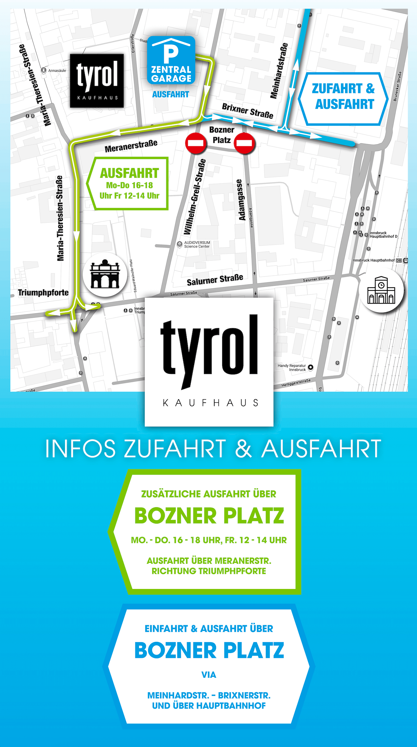 Bildschirmfoto 2025-12-22 um 16.56.57 Ausfahrt