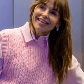 Valentinstag Outfits