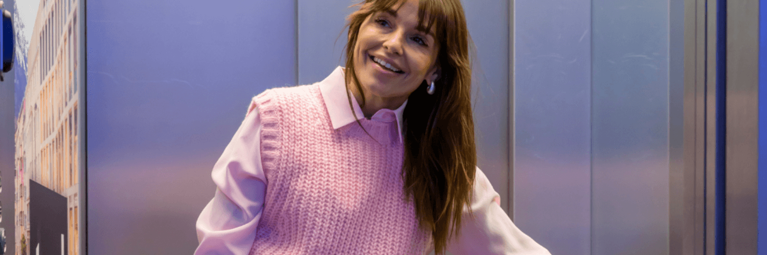 Valentinstag Outfits